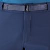 Rab Incline AS Pants – Men’s
